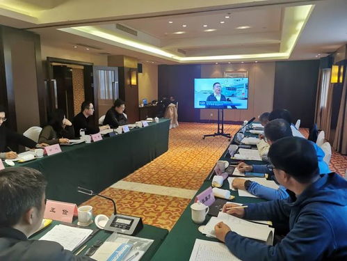 聚焦內(nèi)容創(chuàng)新，提升傳播效能——無(wú)錫市舉辦縣級(jí)廣播電視新聞節(jié)目評(píng)議與創(chuàng)新創(chuàng)優(yōu)培訓(xùn)活動(dòng)